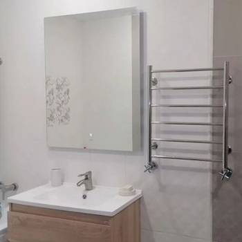 Сдается Многокомнатная квартира, 110 м²