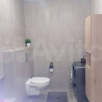 Сдается Многокомнатная квартира, 110 м²