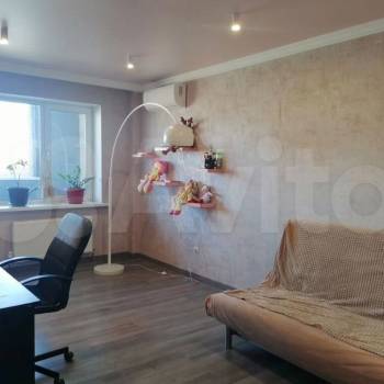 Сдается Многокомнатная квартира, 110 м²