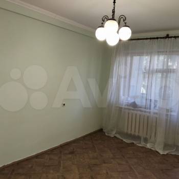 Продается 1-комнатная квартира, 32 м²