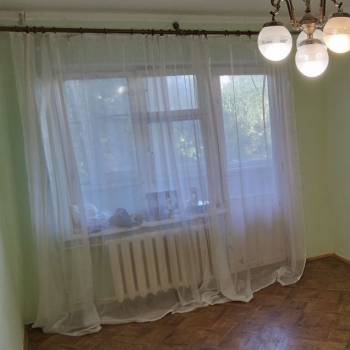 Продается 1-комнатная квартира, 32 м²