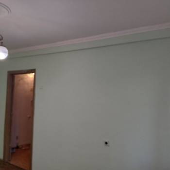 Продается 1-комнатная квартира, 32 м²