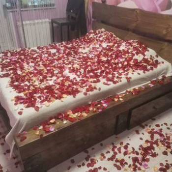 Продается 1-комнатная квартира, 32 м²