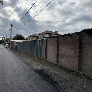 Продается Участок, 300 м²