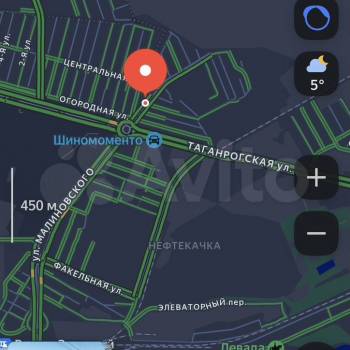 Продается Участок, 300 м²