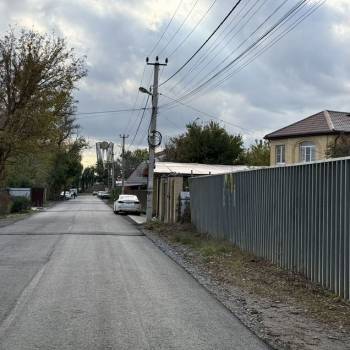 Продается Участок, 300 м²