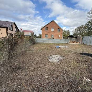 Продается Участок, 300 м²