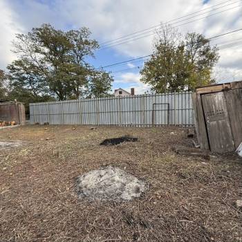 Продается Участок, 300 м²