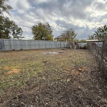 Продается Участок, 300 м²