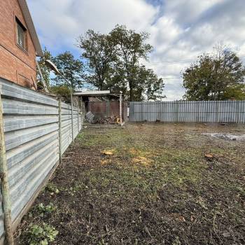 Продается Участок, 300 м²