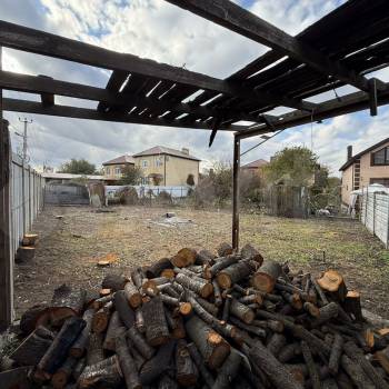 Продается Участок, 300 м²