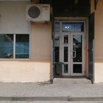 Продается Нежилое помещение, 156 м²