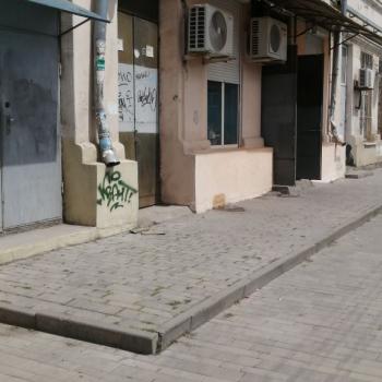 Продается Нежилое помещение, 156 м²