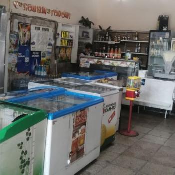 Продается Нежилое помещение, 156 м²