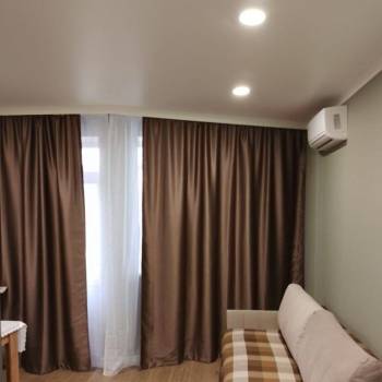 Сдается 1-комнатная квартира, 27 м²