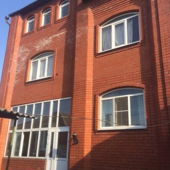 Сдается Комната, 20 м²