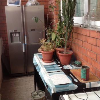 Сдается Комната, 20 м²