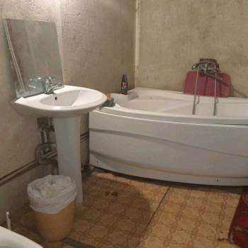 Сдается Комната, 20 м²