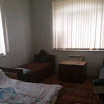 Сдается Комната, 20 м²