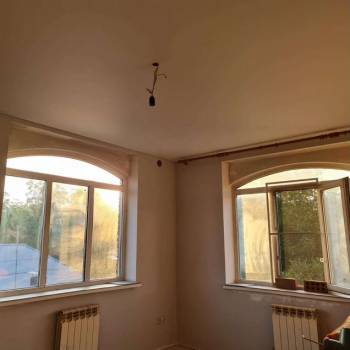 Сдается Комната, 20 м²