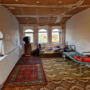 Сдается Комната, 20 м²