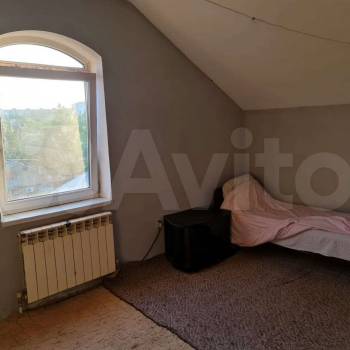 Сдается Комната, 20 м²