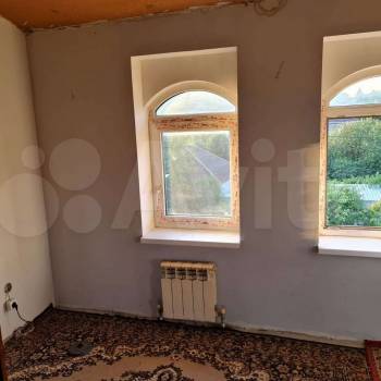 Сдается Комната, 20 м²