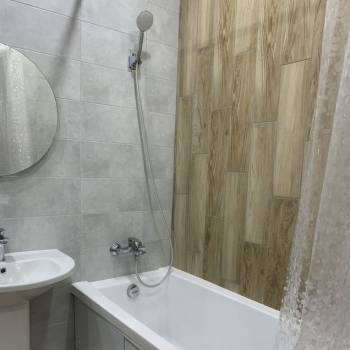 Сдается 1-комнатная квартира, 37,7 м²