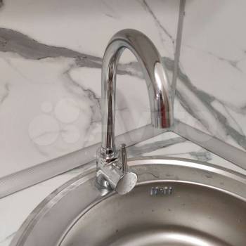 Сдается 1-комнатная квартира, 43 м²