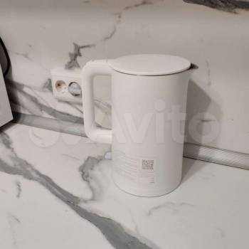 Сдается 1-комнатная квартира, 43 м²