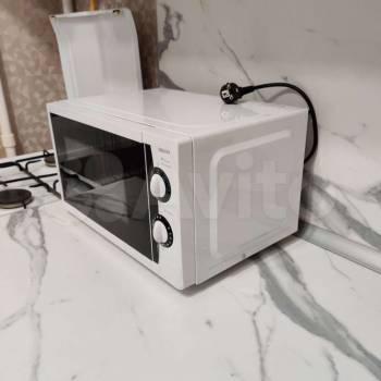 Сдается 1-комнатная квартира, 43 м²