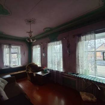 Продается Дом, 102 м²