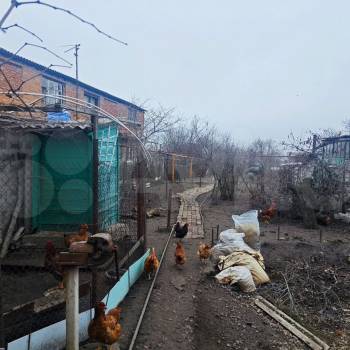 Продается Дом, 102 м²