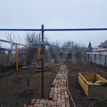 Продается Дом, 102 м²