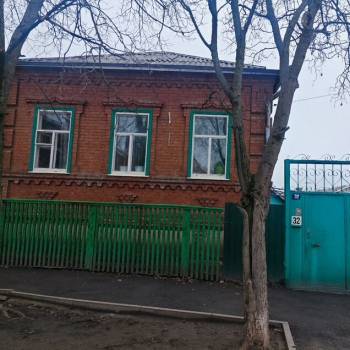 Продается Дом, 102 м²