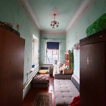 Продается Дом, 102 м²