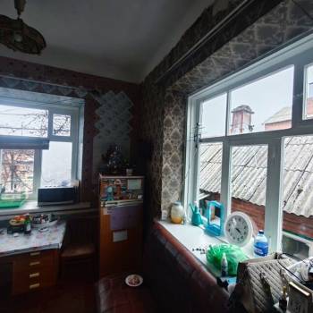 Продается Дом, 102 м²