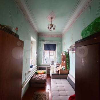 Продается Дом, 102 м²