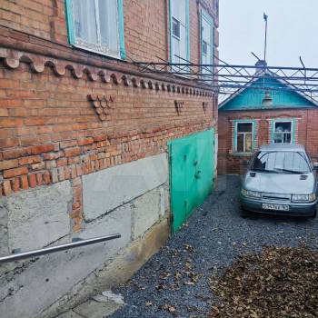 Продается Дом, 102 м²