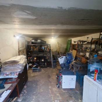 Продается Дом, 102 м²