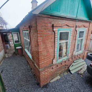 Продается Дом, 102 м²