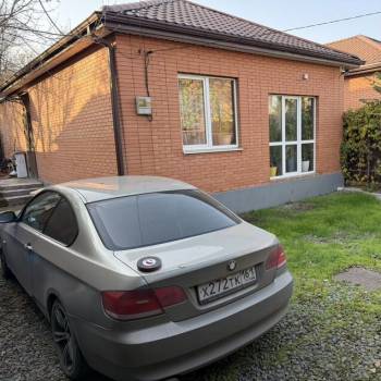 Продается Дом, 70 м²