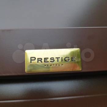 Продается Дом, 70 м²