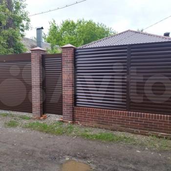 Продается Дом, 70 м²