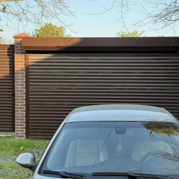 Продается Дом, 70 м²