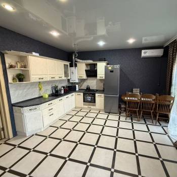 Продается Дом, 70 м²