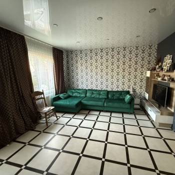 Продается Дом, 70 м²