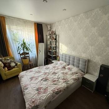 Продается Дом, 70 м²