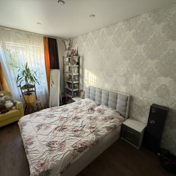 Продается Дом, 70 м²