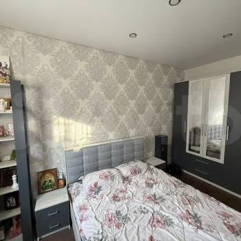 Продается Дом, 70 м²